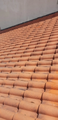 <br />
<b>Deprecated</b>:  htmlspecialchars(): Passing null to parameter #1 ($string) of type string is deprecated in <b>/home/u272898465/domains/renovation-millau.fr/public_html/templates/galerie.php</b> on line <b>351</b><br />
