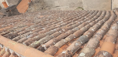 <br />
<b>Deprecated</b>:  htmlspecialchars(): Passing null to parameter #1 ($string) of type string is deprecated in <b>/home/u272898465/domains/renovation-millau.fr/public_html/templates/galerie.php</b> on line <b>124</b><br />
