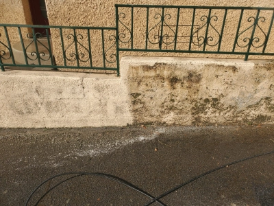 <br />
<b>Deprecated</b>:  htmlspecialchars(): Passing null to parameter #1 ($string) of type string is deprecated in <b>/home/u272898465/domains/renovation-millau.fr/public_html/templates/galerie.php</b> on line <b>351</b><br />
