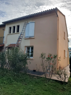 <br />
<b>Deprecated</b>:  htmlspecialchars(): Passing null to parameter #1 ($string) of type string is deprecated in <b>/home/u272898465/domains/renovation-millau.fr/public_html/templates/galerie.php</b> on line <b>351</b><br />
